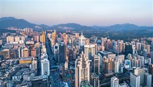 半岛Bandao官网能量饮料行业分析 我国能量饮料市场存在较大提升空间(图2)