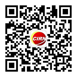 半岛Bandao官网能量饮料行业分析 我国能量饮料市场存在较大提升空间(图1)