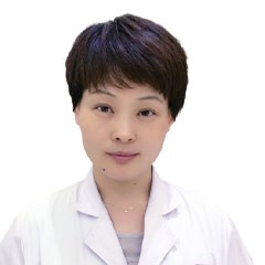 咖啡因的作用_有来医生(图7)