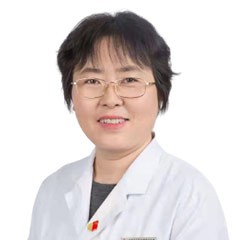 咖啡因的作用_有来医生(图10)