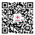 咖啡因是什么_家庭医生在线即问即答(图1)