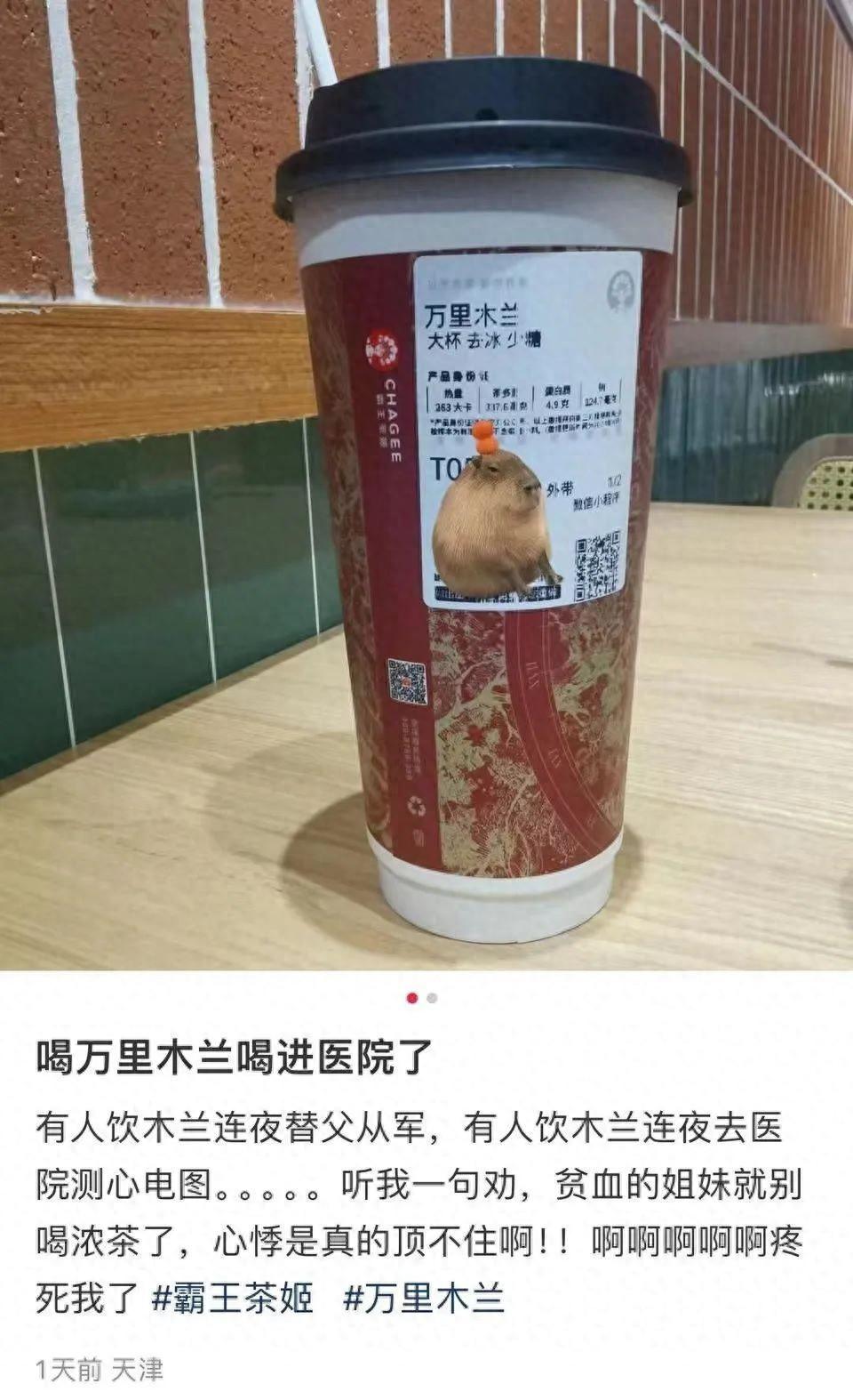映象新闻(图1)