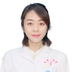 咖啡因有什么作用(图11)