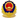 半岛Bandao体育咖啡因介绍(图2)