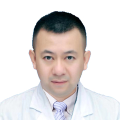 咖啡因作用的是什么Bandao体育半岛(图1)