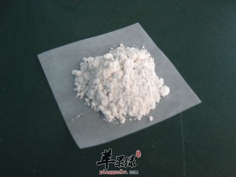 关于咖啡因的医学半岛Bandao官网应用讲解(图3)