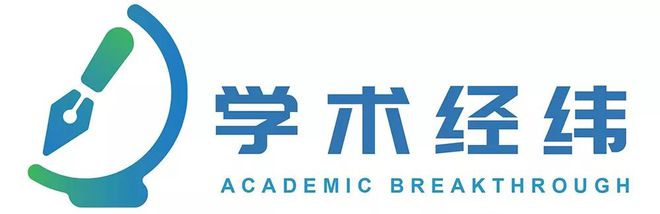大量喝咖啡增加失明风险？新研究提醒一类人应该减少咖啡因的摄入量(图5)