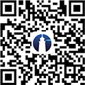 咖啡再添益处！研究发现：每日2-3杯咖啡急性肾损伤降低23%半岛Bandao体育(图2)