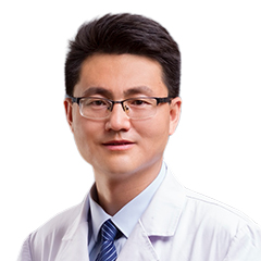 咖啡半岛Bandao体育的营养价值 咖啡的作用及功效有哪些_有来医生(图4)