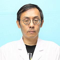 咖啡半岛Bandao体育的营养价值 咖啡的作用及功效有哪些_有来医生(图9)