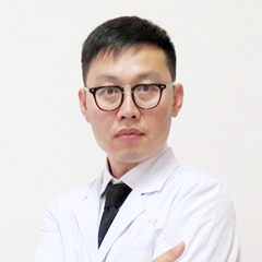 咖啡半岛Bandao体育的营养价值 咖啡的作用及功效有哪些_有来医生(图11)