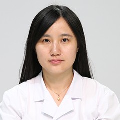 咖啡半岛Bandao体育的营养价值 咖啡的作用及功效有哪些_有来医生(图6)