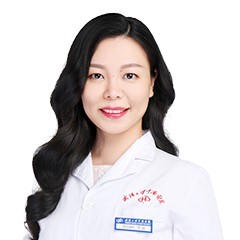咖啡半岛Bandao体育的营养价值 咖啡的作用及功效有哪些_有来医生(图7)