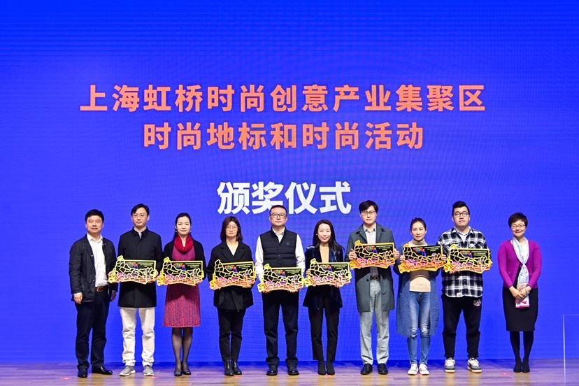 咖啡因能激发奇思妙想？ 城市创新大会选择会址亦有“创意”(图5)