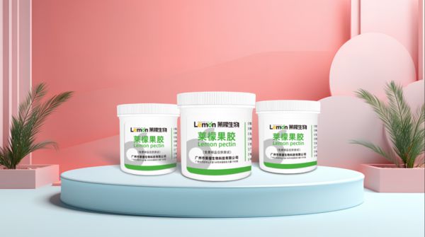 恒之未来获融资；茶颜悦色退股果呀呀；喜茶发布咖啡因含量标识(图2)