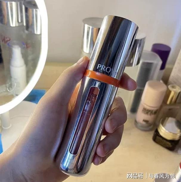 半岛Bandao体育干货总结分享：抗皱眼霜哪个牌子的效果好？十款抗皱眼霜推荐(图6)