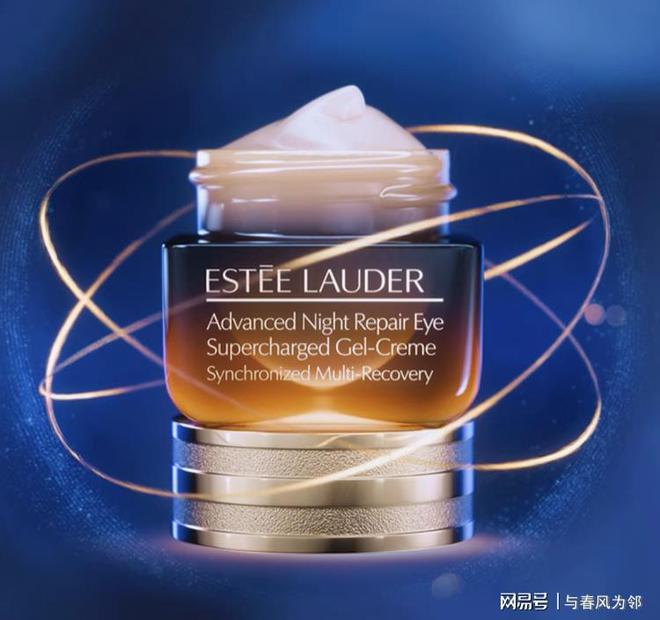 半岛Bandao体育干货总结分享：抗皱眼霜哪个牌子的效果好？十款抗皱眼霜推荐(图5)