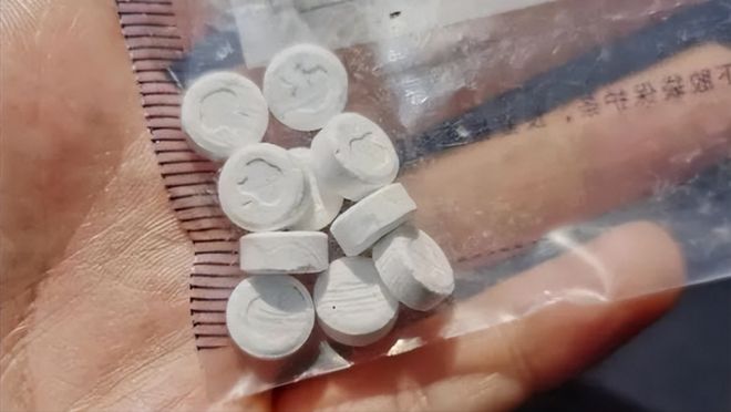 咖啡因是有益健康还是对健康不利？医生告诉你真相(图6)