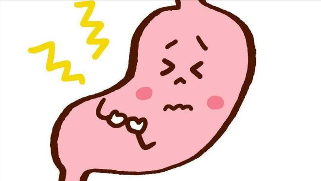 咖啡因是有益健康还是对健康不利？医生告诉你真相(图7)