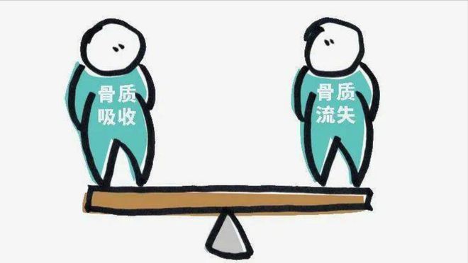咖啡因是有益健康还是对健康不利？医生告诉你真相(图8)
