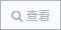GB 5009139-2014 食品安全国家半岛Bandao体育标准 饮料中咖啡因的测定(图1)