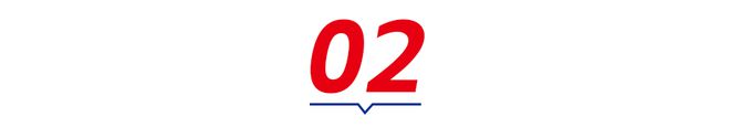 《Z世代现制饮品消费洞察报告》发布(图12)