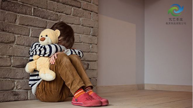 陕西优艺墨堂家庭教育怎么样？孩子抑郁情绪影响睡眠怎么办？(图1)