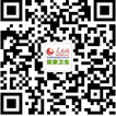新西兰禁止少儿买能量饮料--健康·生活-半岛Bandao体育-人民网(图1)