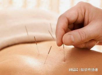Bandao体育半岛我的卵巢早衰想怀孕的补救和恢复方法(图7)