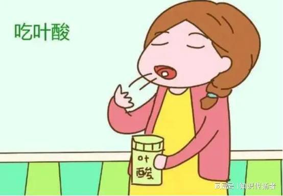 Bandao体育半岛我的卵巢早衰想怀孕的补救和恢复方法(图6)
