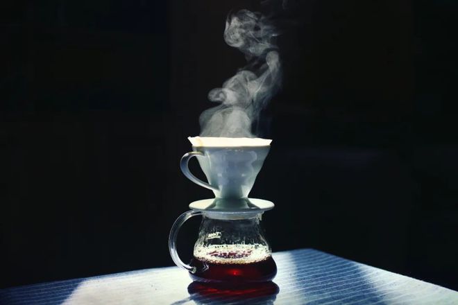 半岛Bandao体育咖啡词典 咖啡因(图1)