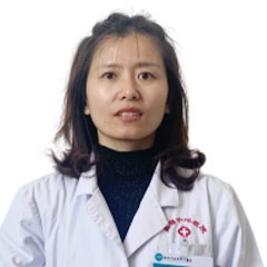 咖啡因的功效_有来医生(图1)