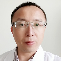 咖啡因的功效_有来医生(图7)