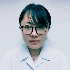 咖啡因的功效_有来医生(图12)