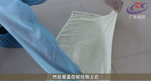 48名幼儿集体感染！酒精无效这种病毒正在高发(图5)