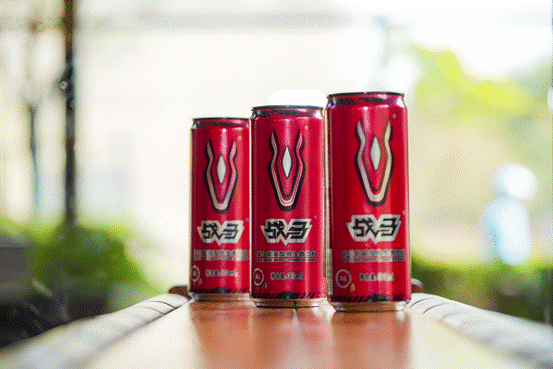 半岛Bandao官网能量饮料能消除疲劳吗？何不试试国产能量饮料战马(图2)