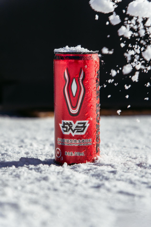 冬日运动饮料就选它冬日运动能量半岛Bandao体育加满(图2) 冬日运动饮料就选它冬日运动能量半岛Bandao体育加满(图2)